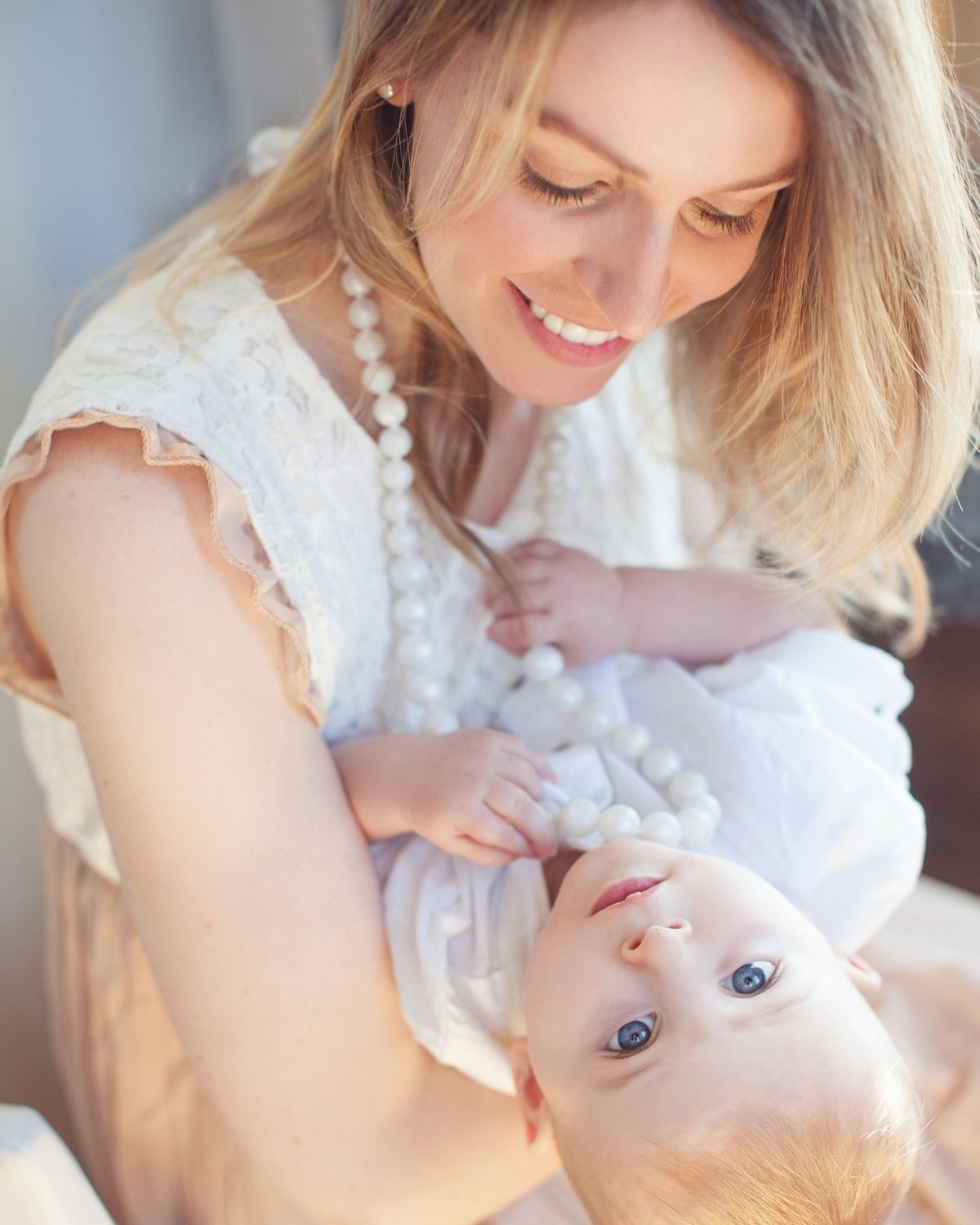 Pour Maman