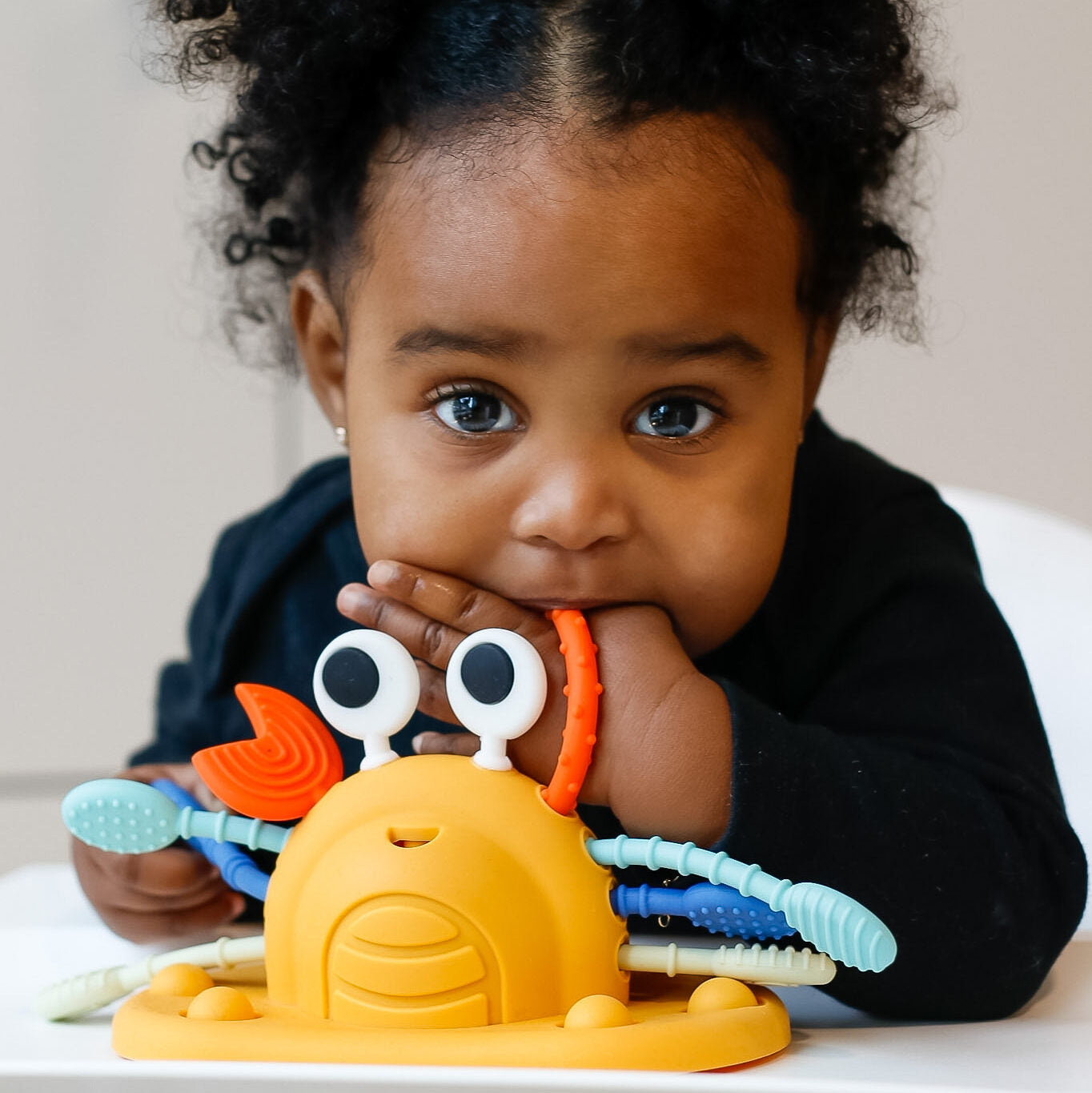Jouets