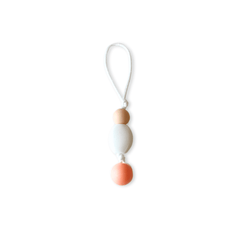 Accessoire à Zip