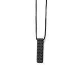 Pendentif - Bloc