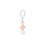 Accessoire Mini-Zip