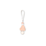 Accessoire Mini-Zip