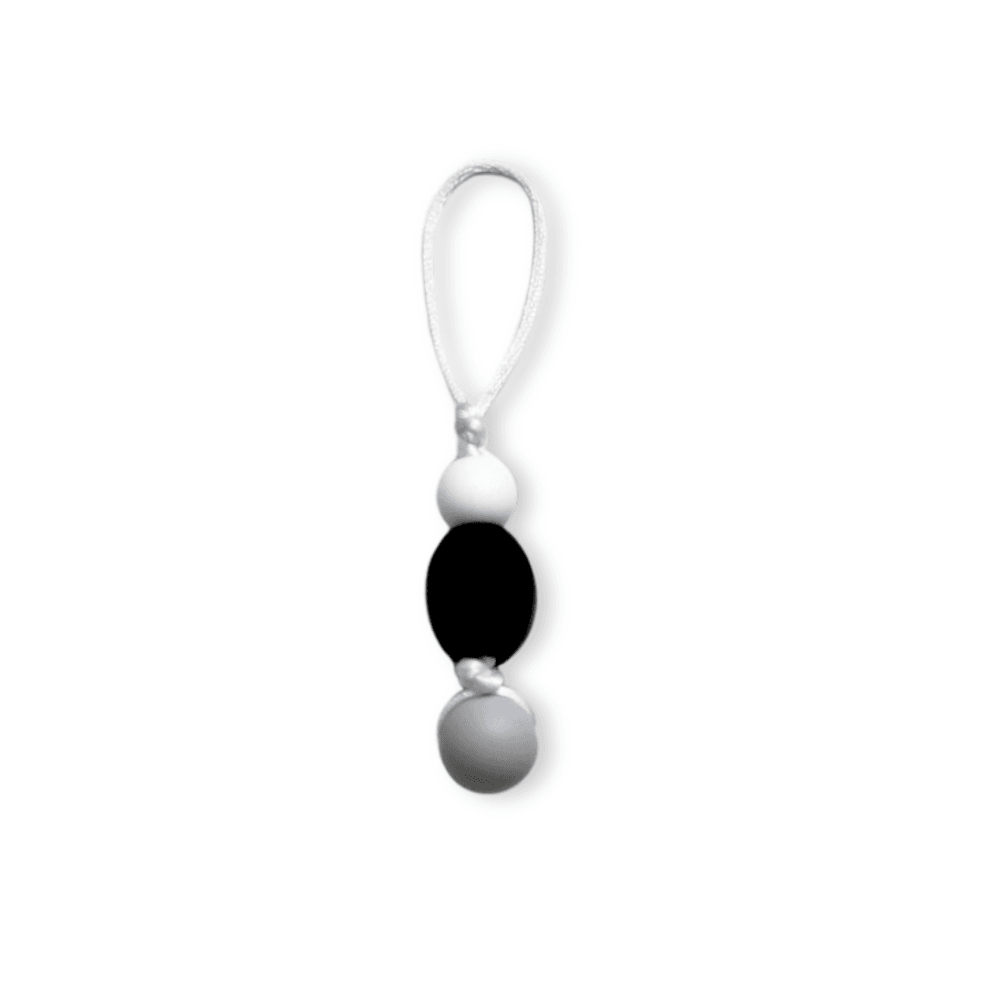 Image de diapositive