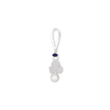Accessoire Mini-Zip