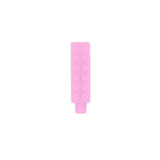 Croque-crayon Bloc