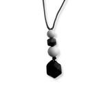 Collier - Astral enfant