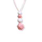 Collier - Astral enfant