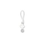 Accessoire Mini-Zip