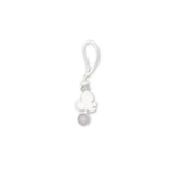 Accessoire Mini-Zip