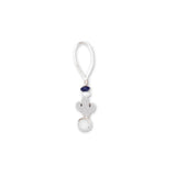 Accessoire Mini-Zip