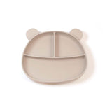 Ensembles vaisselle ourson
