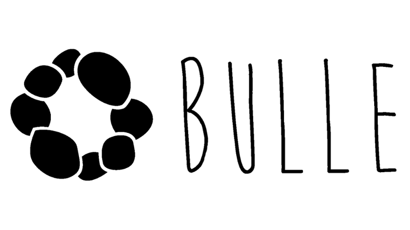 BULLECA