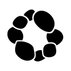 Image de diapositive