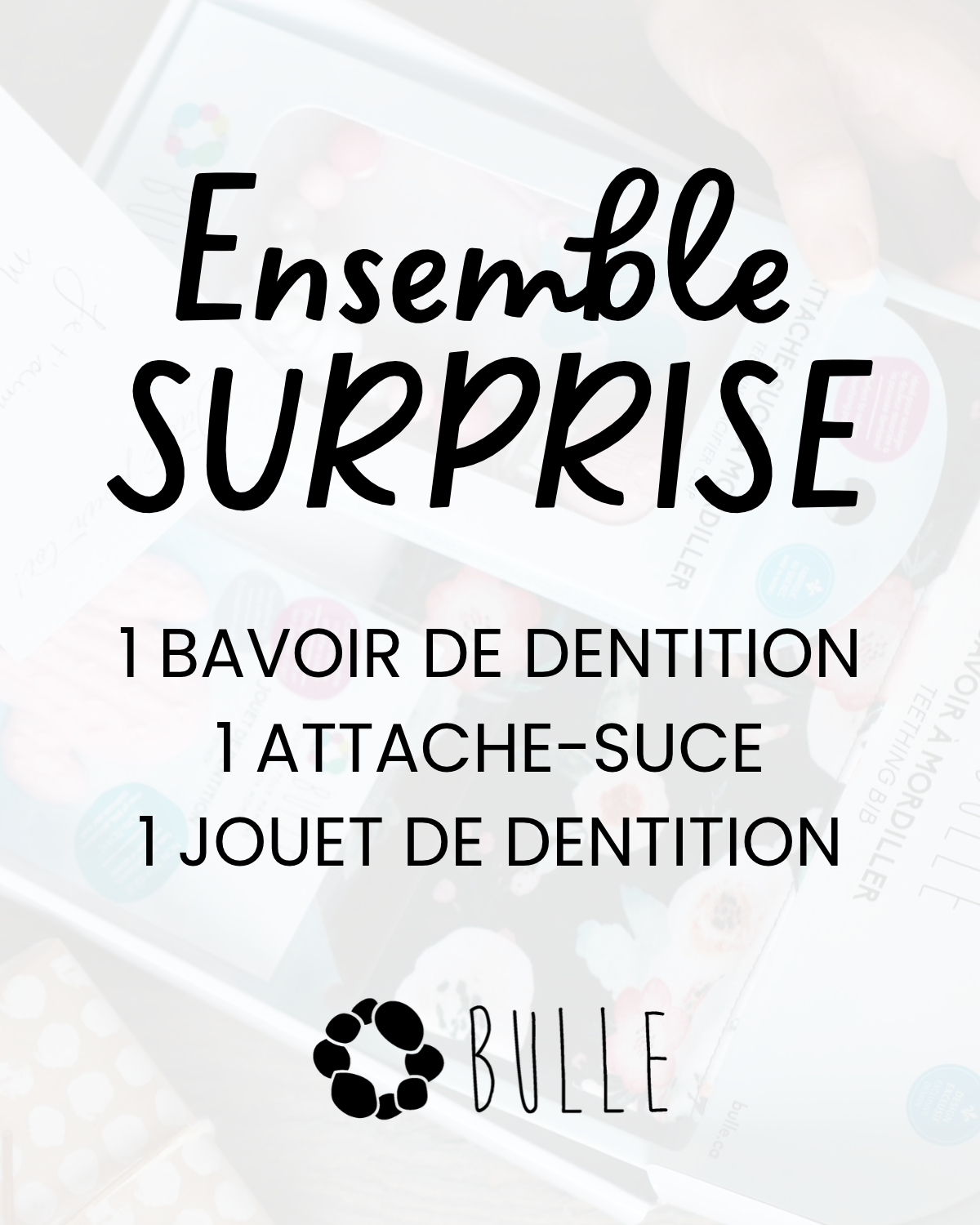 Image de diapositive