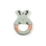Hochet - Lapin