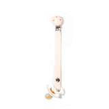 Attache-suce 100% silicone