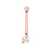 Attache-suce 100% silicone