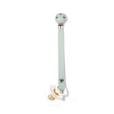Attache-suce 100% silicone