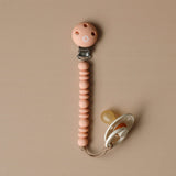 Attache-suce - Tout silicone - Halo