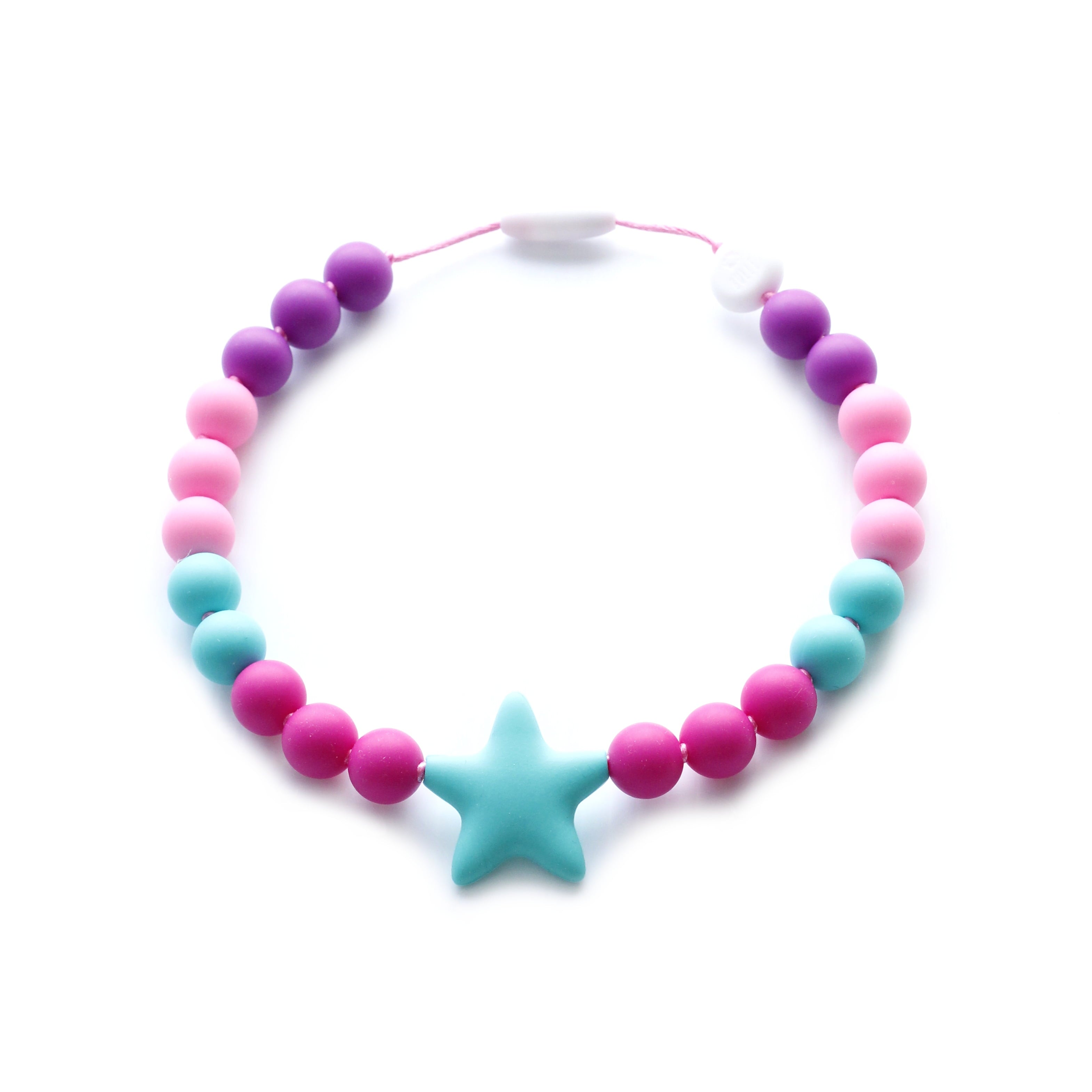 Collier - Stella