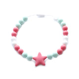 Collier - Stella