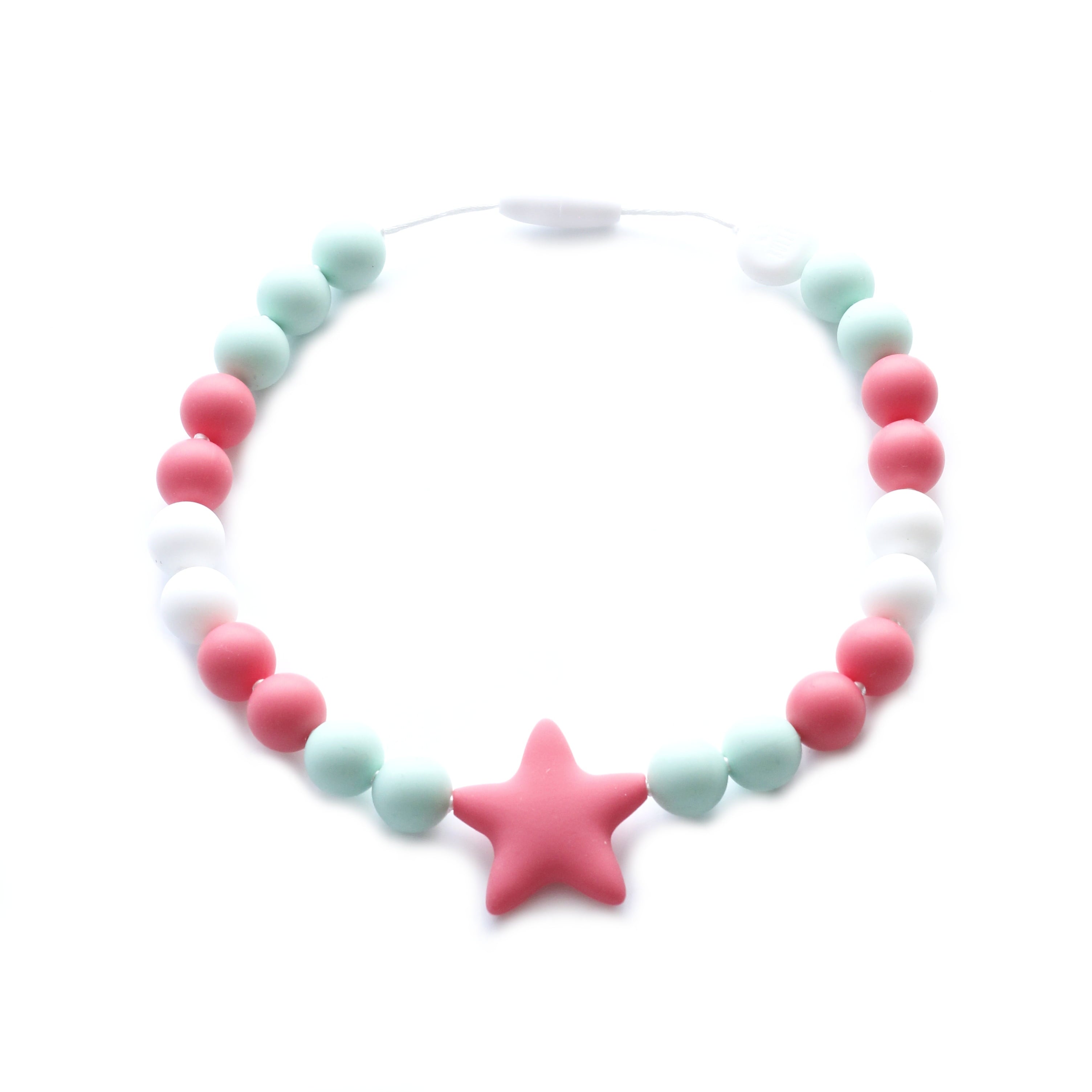 Collier - Stella