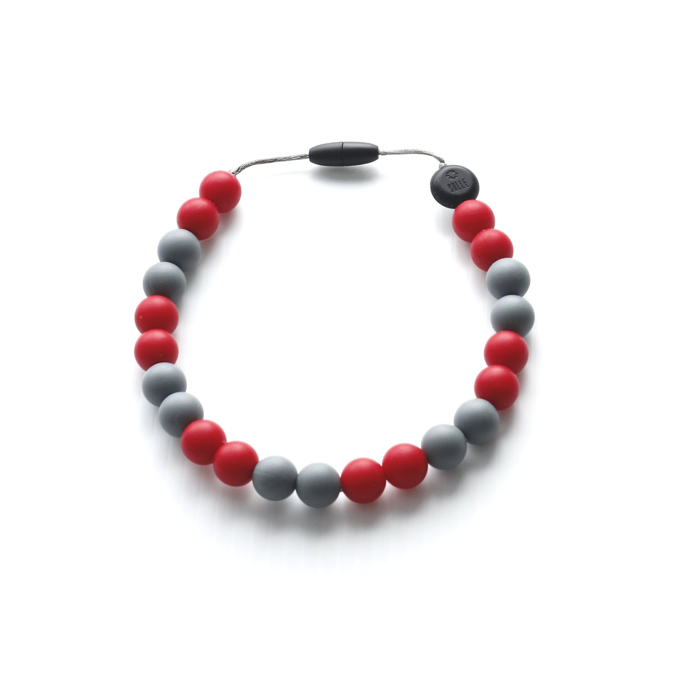 Collier - Thomas