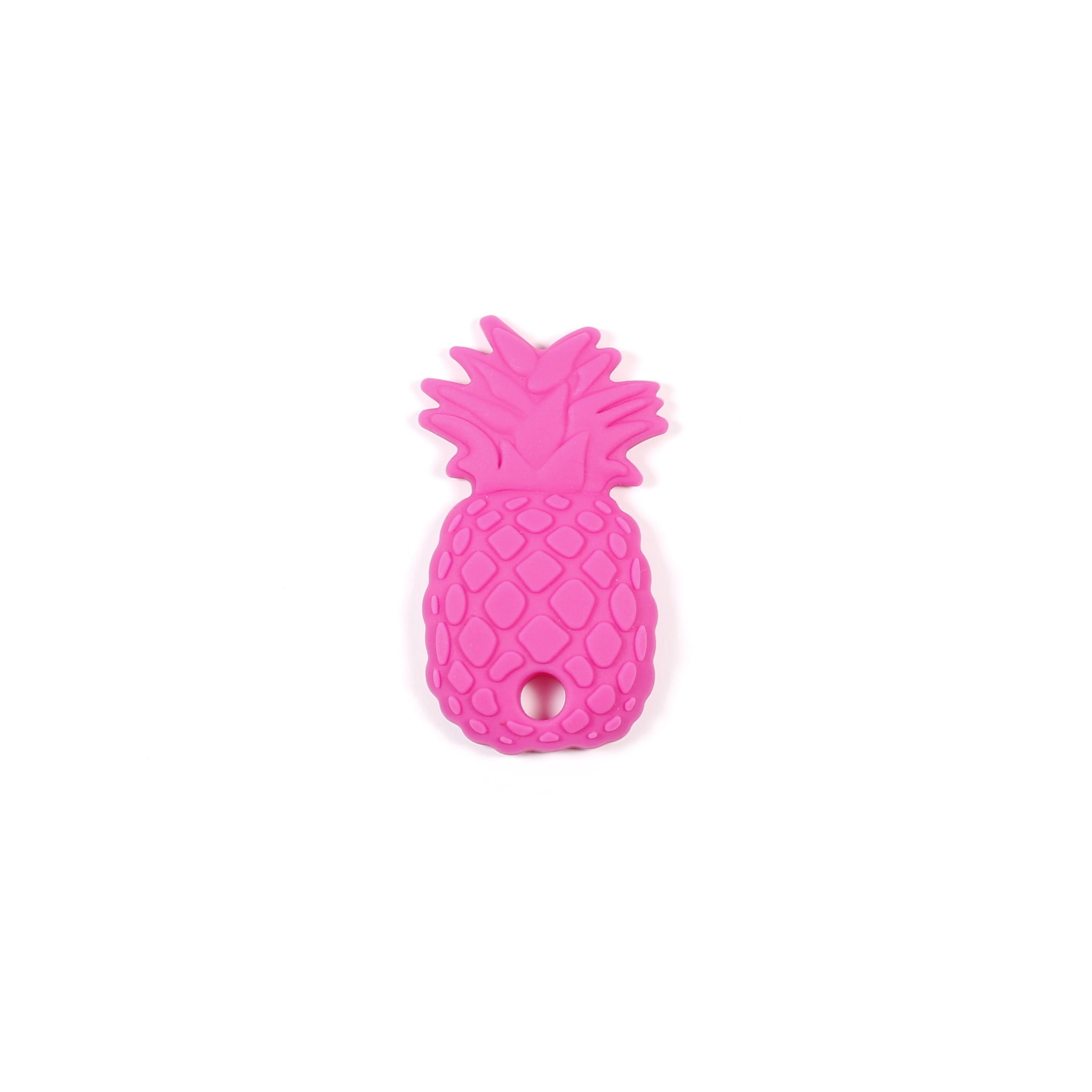 Jouet de dentition - Ananas
