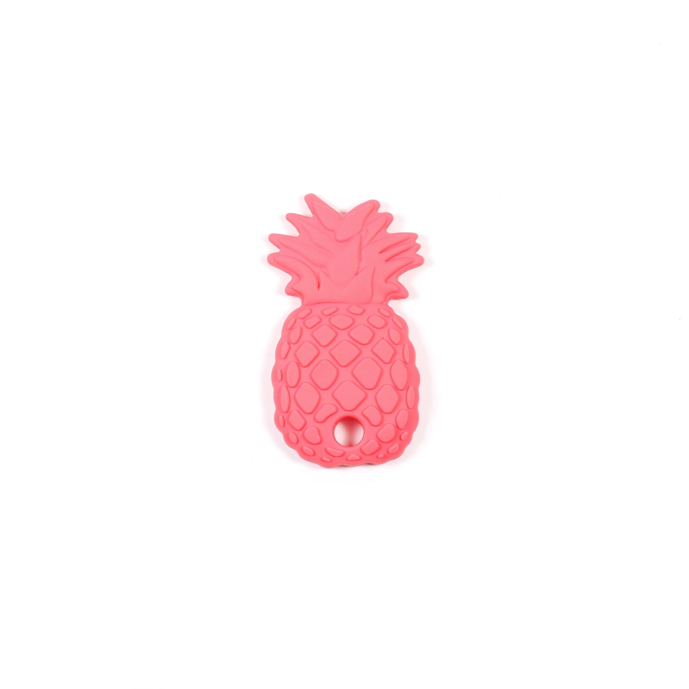 Jouet de dentition - Ananas