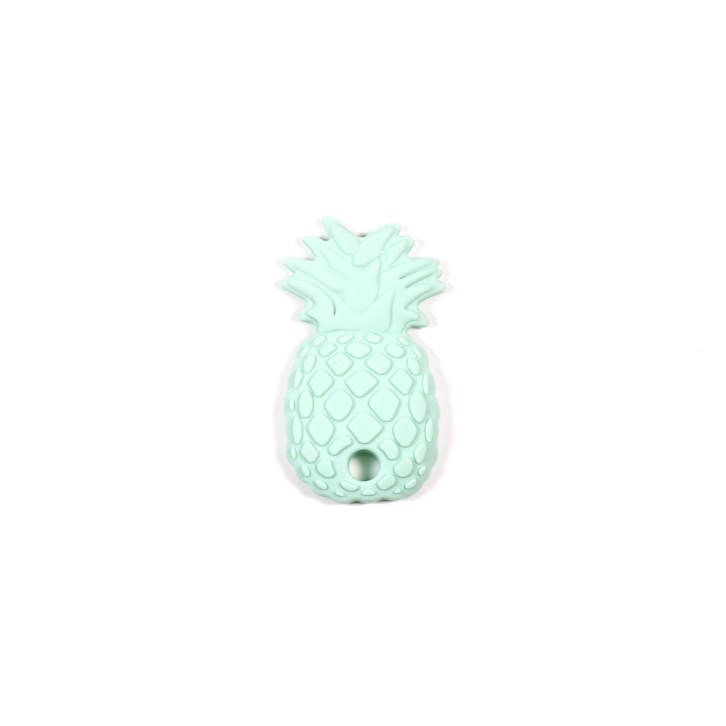 Jouet de dentition - Ananas
