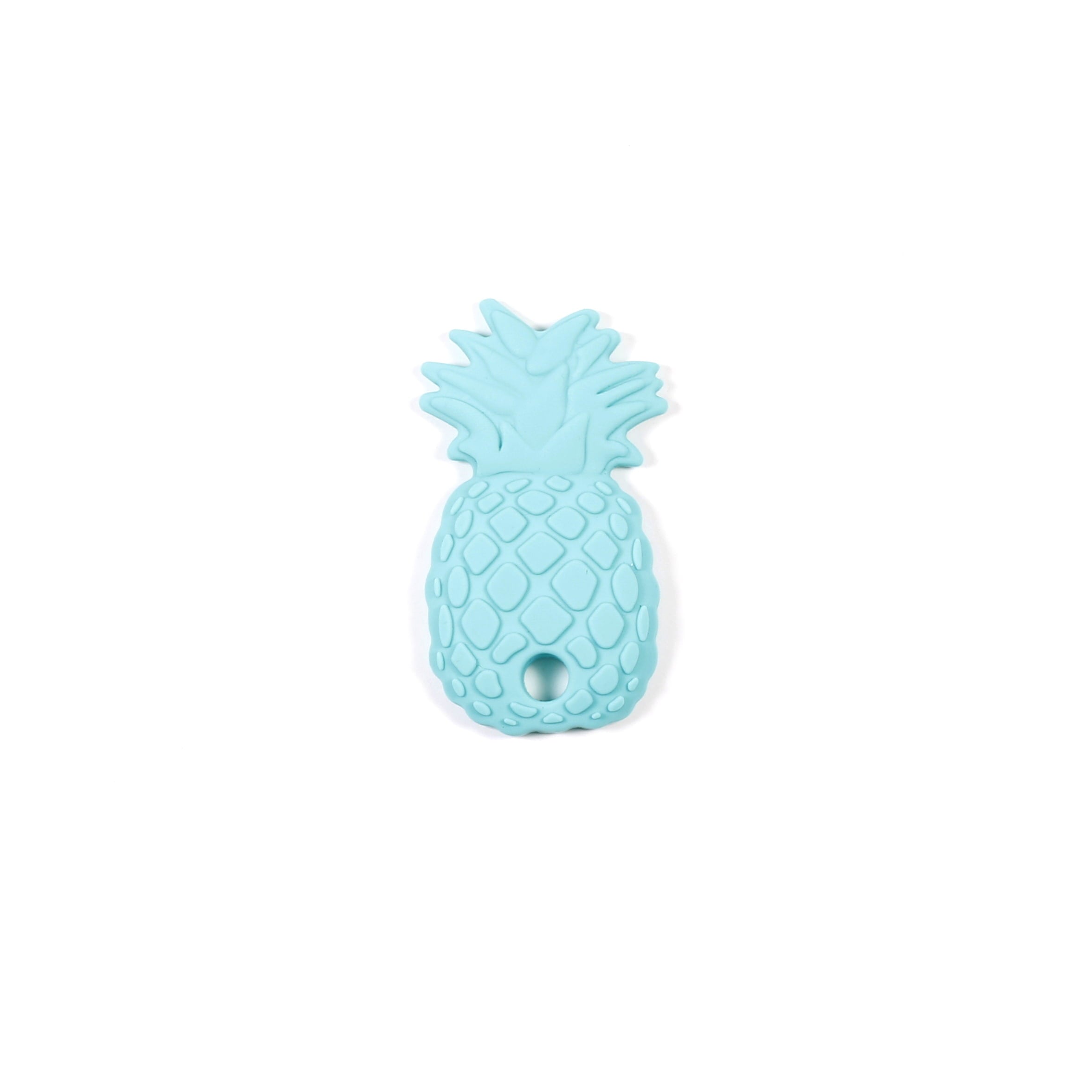 Jouet de dentition - Ananas