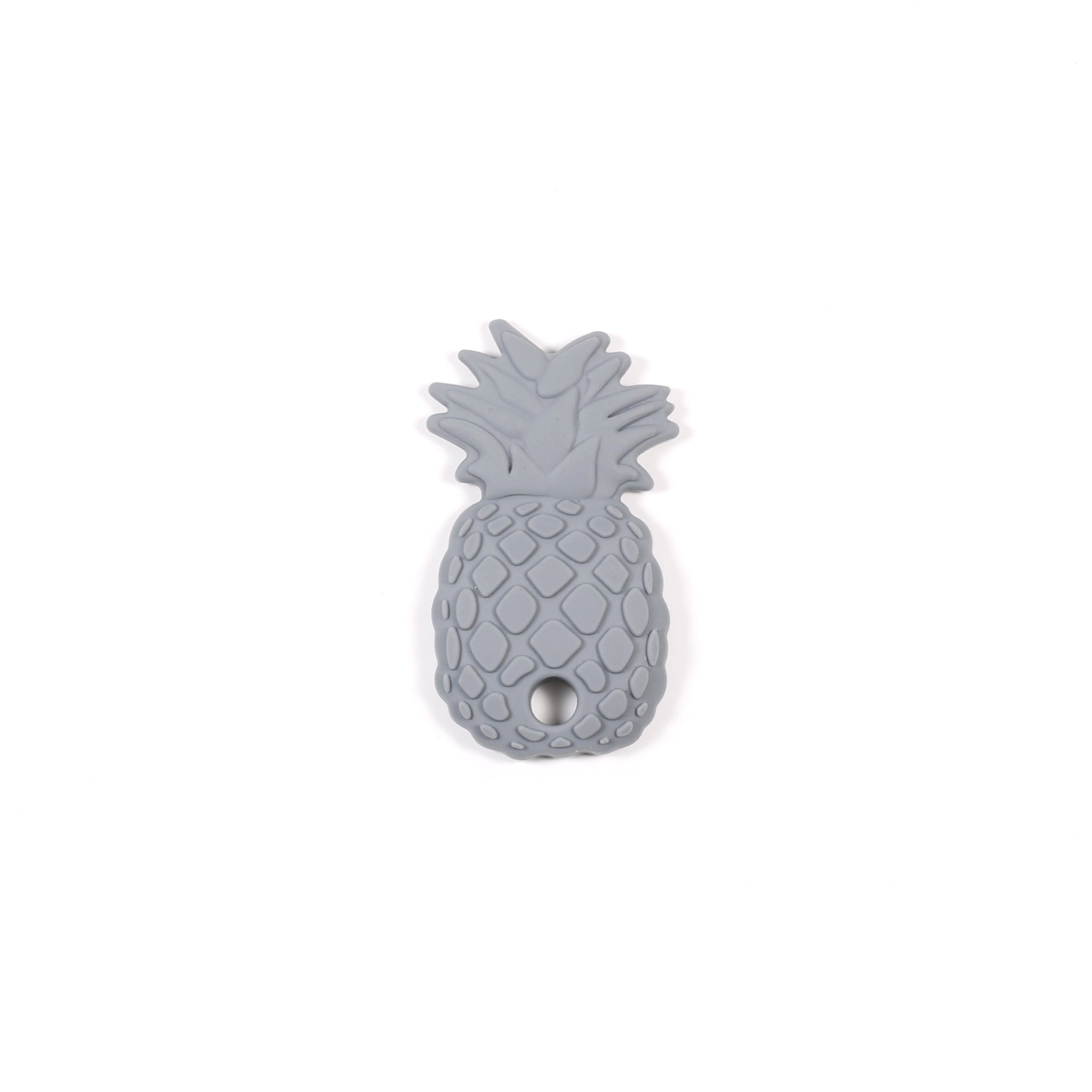 Jouet de dentition - Ananas