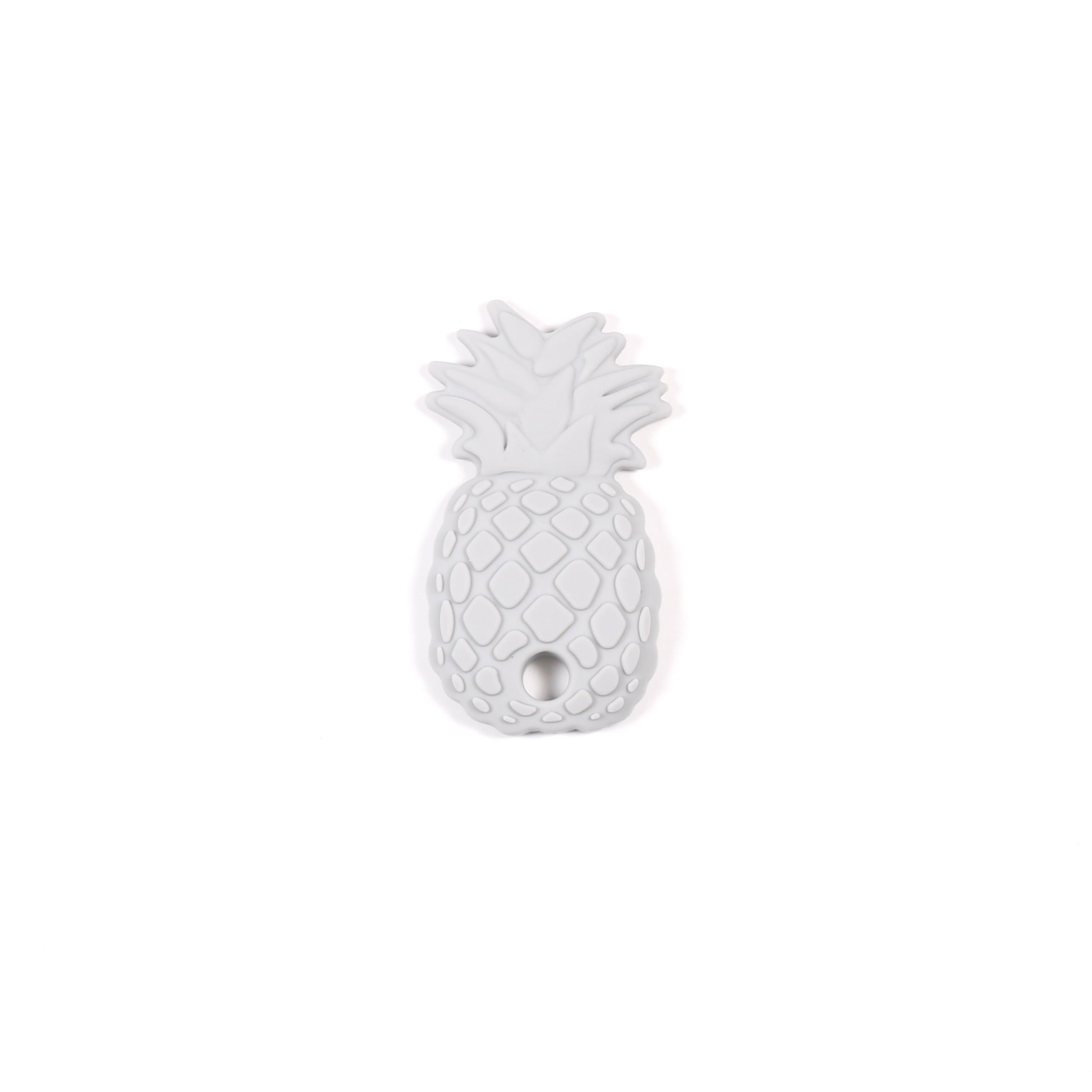 Jouet de dentition - Ananas