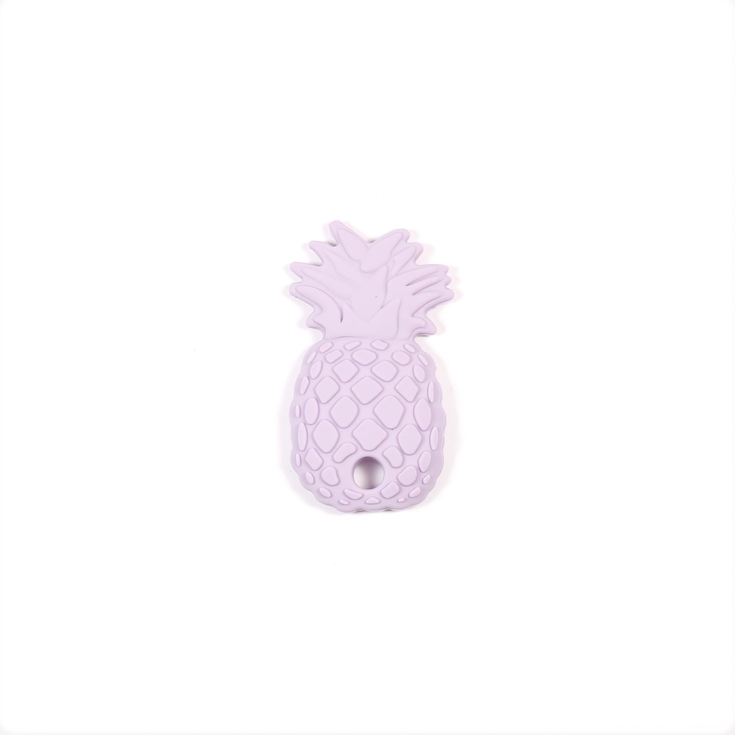 Jouet de dentition - Ananas