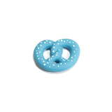 Jouet de dentition - Bretzel