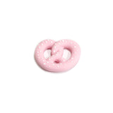 Jouet de dentition - Bretzel