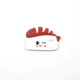 Jouet de dentition ludique