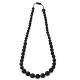 Collier - Monochrome