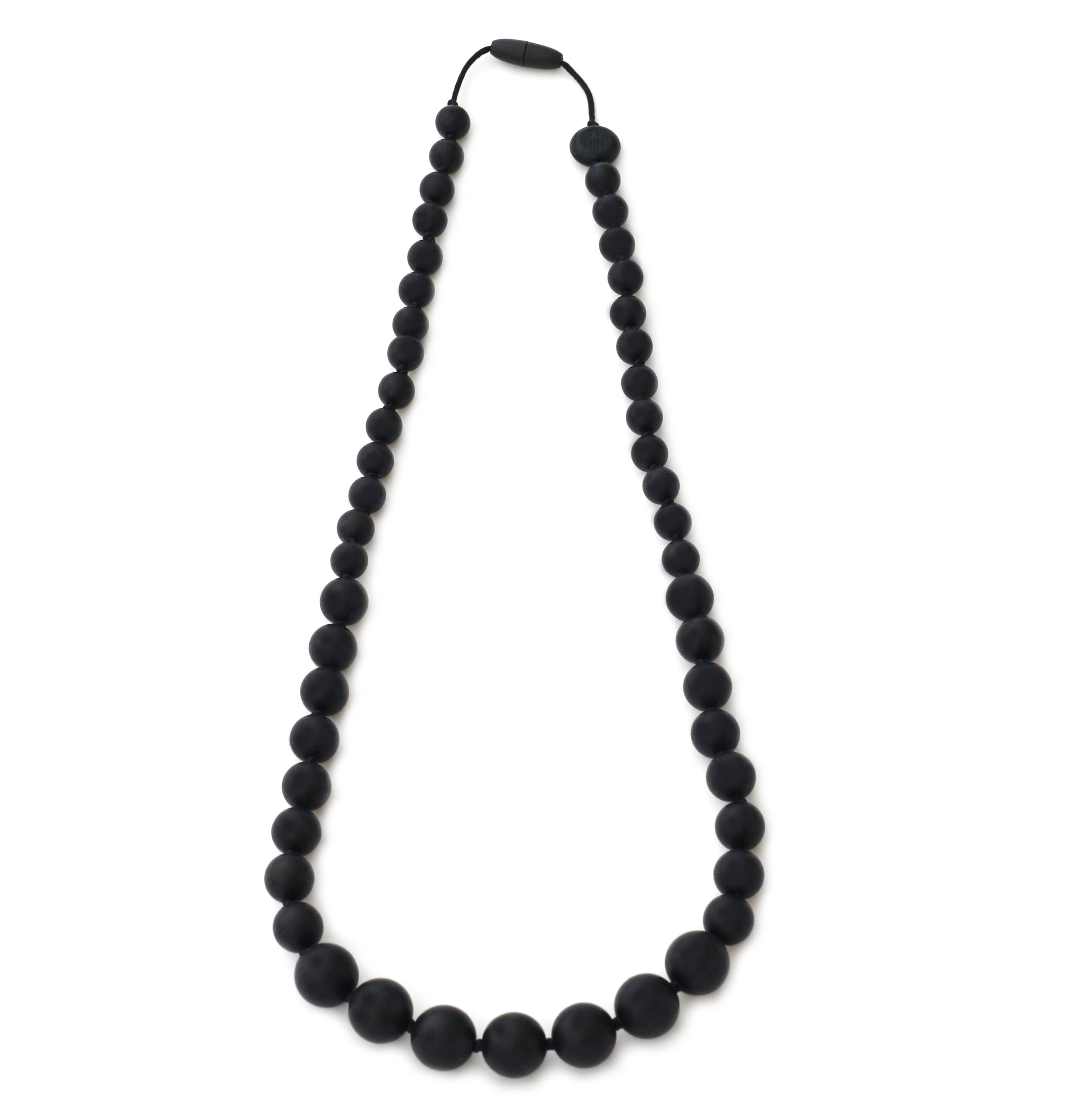 Collier - Monochrome