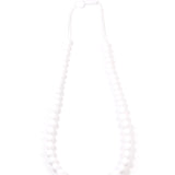 Collier - Monochrome