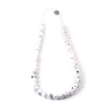 Collier - Maxi