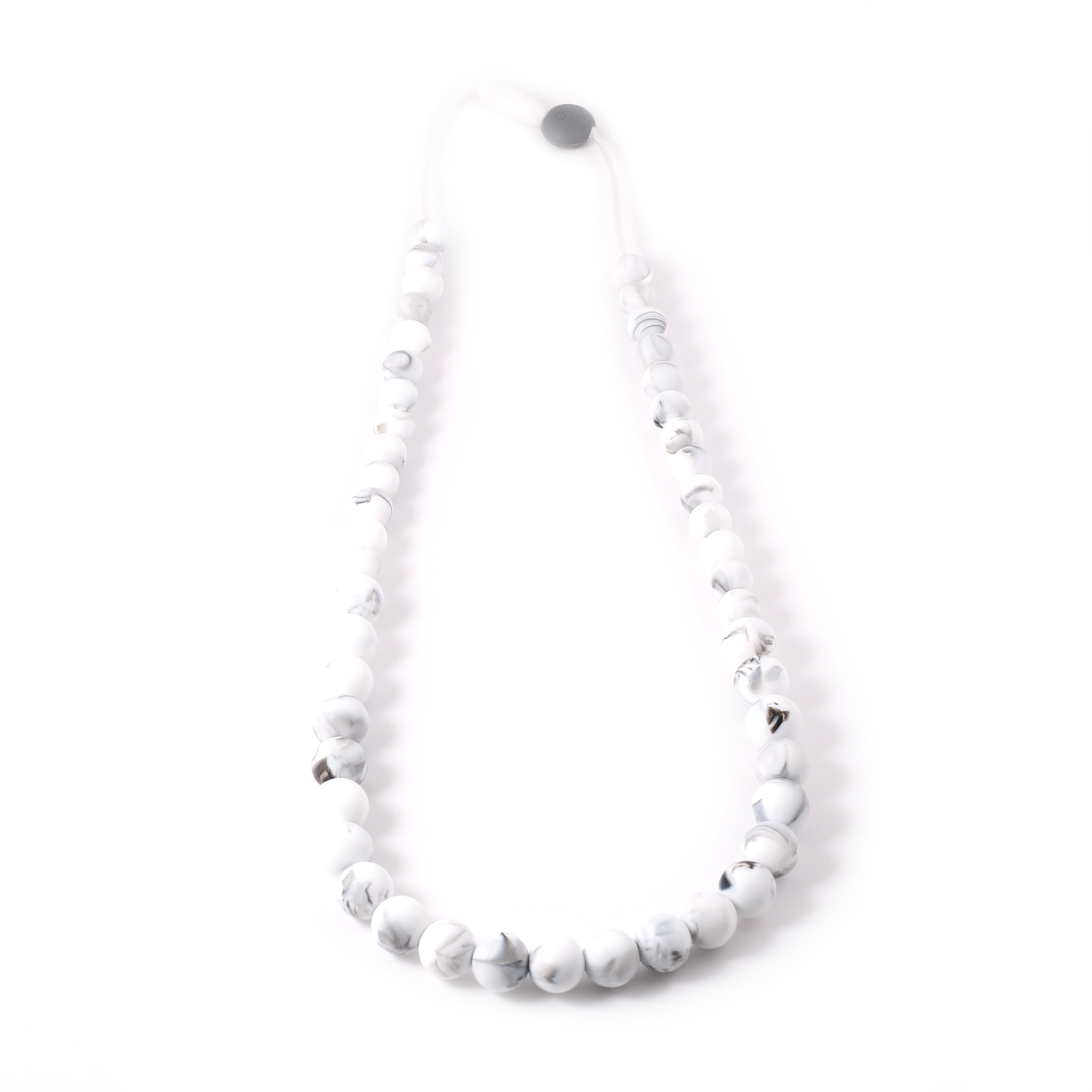 Collier - Maxi