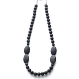 Collier - Espace