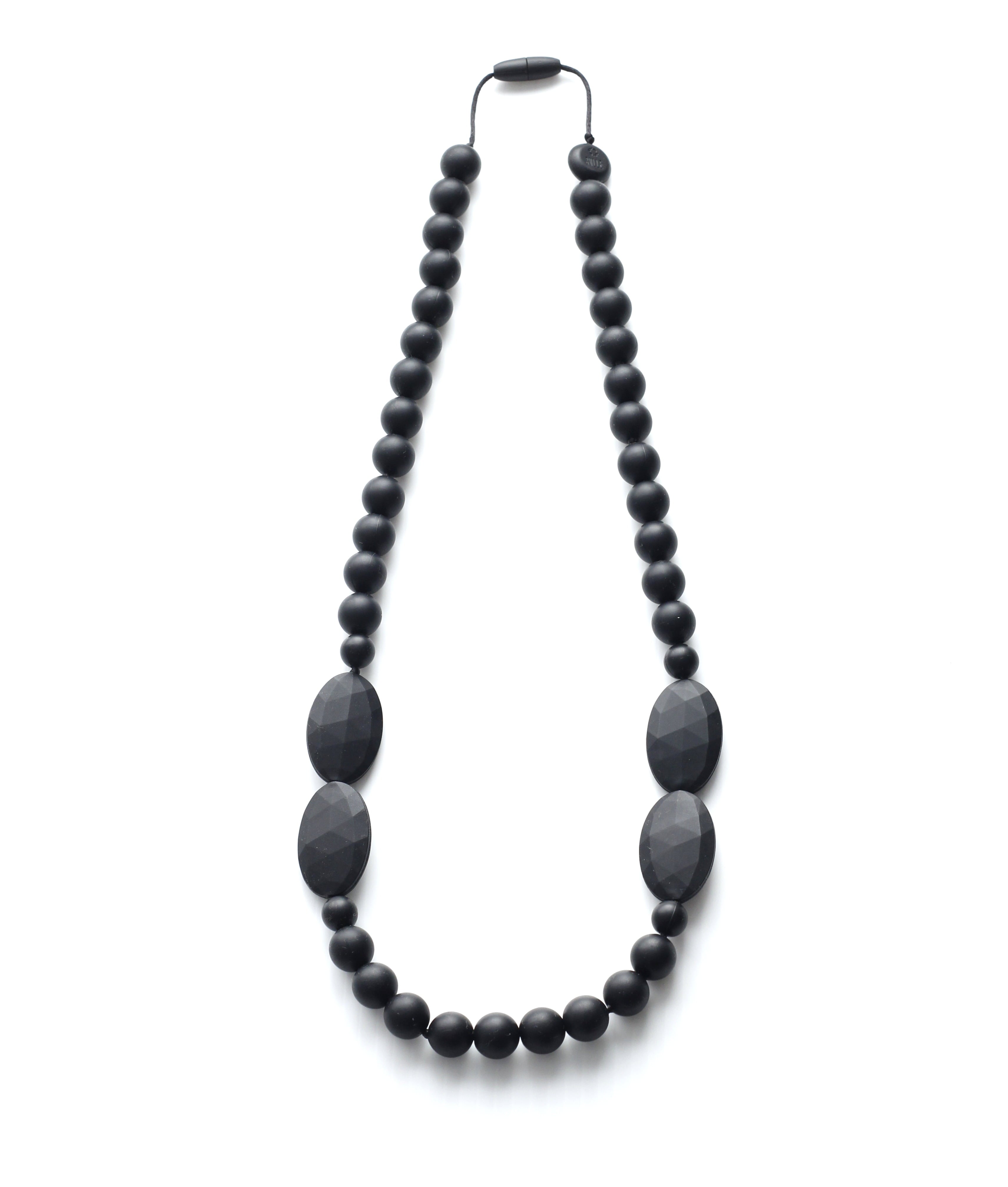 Collier - Espace