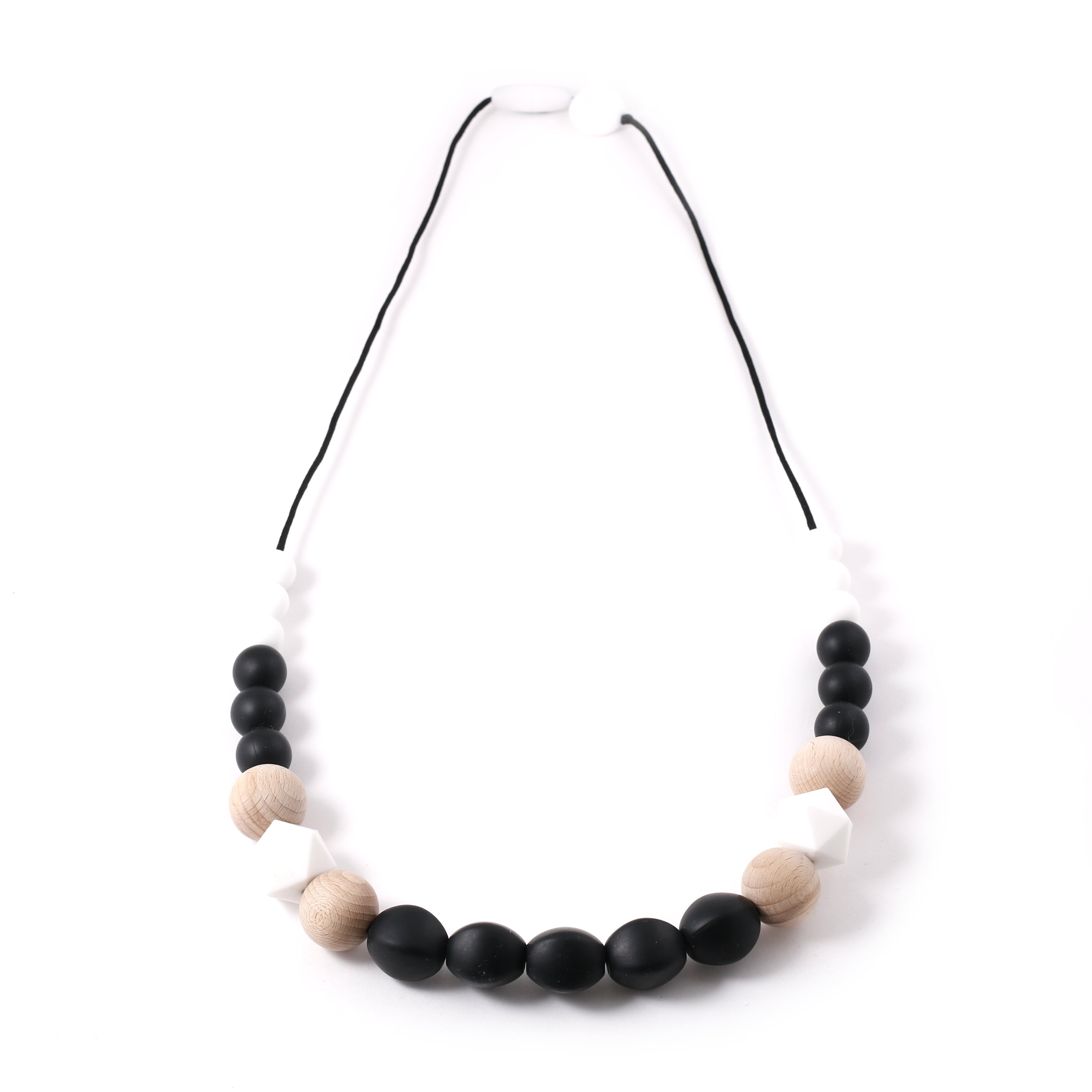 Collier - Bohème