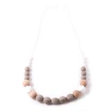 Collier - Bohème