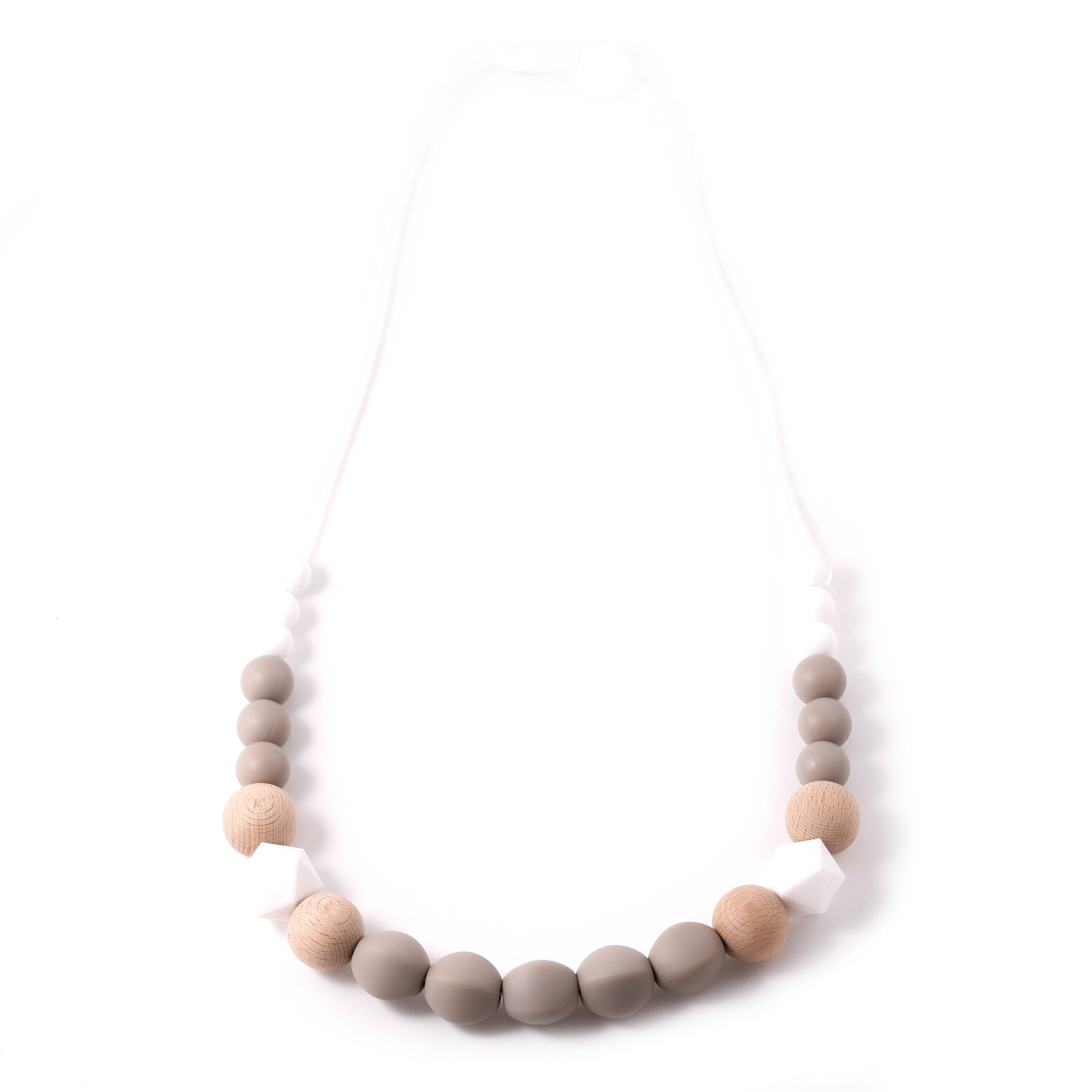 Collier - Bohème