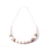 Collier - Bohème