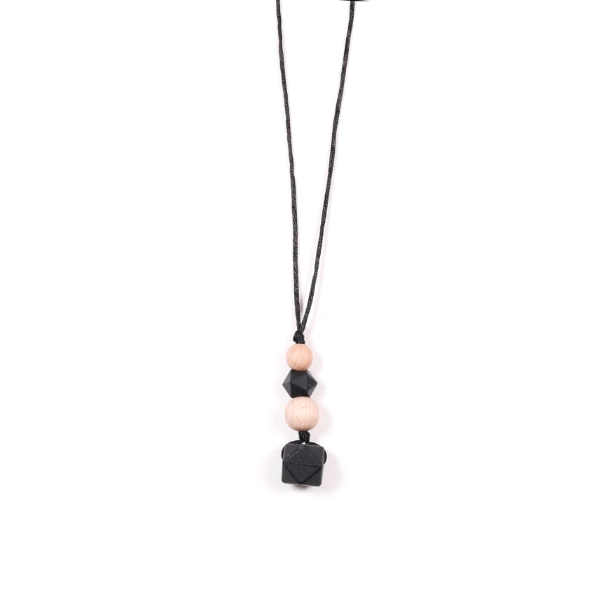 Collier - Astral