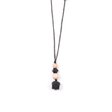 Collier - Astral